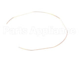 25105007 Rancilio Spring