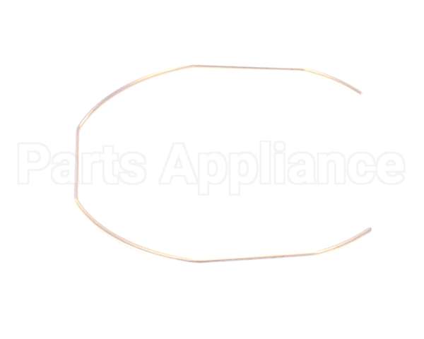 25105007 Rancilio Spring