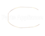 25105007 Rancilio Spring
