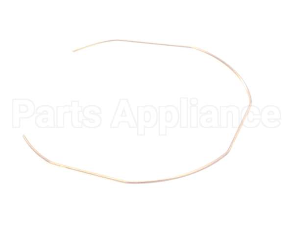 25105007 Rancilio Spring
