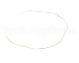 25105007 Rancilio Spring