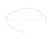 25105007 Rancilio Spring