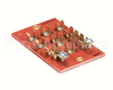 2510603 Manitowoc Ice Terminal Board