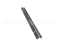 251061 Duke Angle Foodpan End Blmgtn