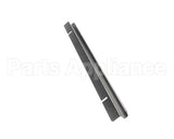 251061 Duke Angle Foodpan End Blmgtn