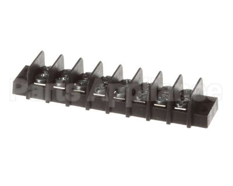 2511 Royal Range Terminal Block