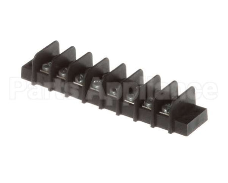 2511 Royal Range Terminal Block