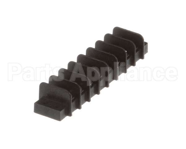 2511 Royal Range Terminal Block