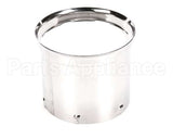 2511 Waste King 2511 6 Silver Guard
