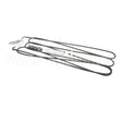 2511001 Compatible Stero Element Kitrepl208V4200W