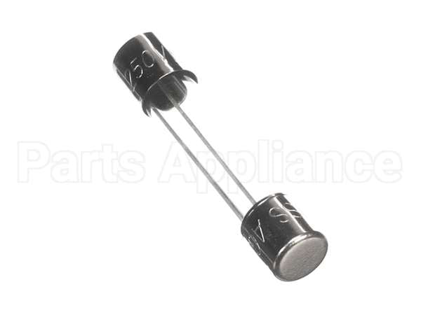 2511003 Manitowoc Ice Fuse 7 Amp-Each