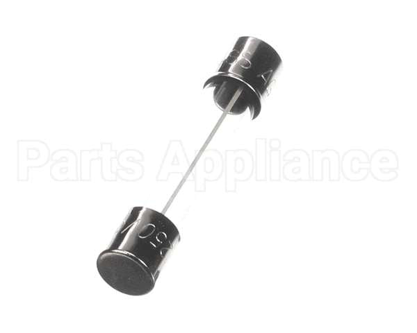 2511003 Manitowoc Ice Fuse 7 Amp-Each