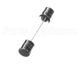 2511003 Manitowoc Ice Fuse 7 Amp-Each