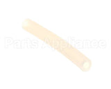 25112 Fetco Tube 12 Od X 14 Id X 4.0 Lg