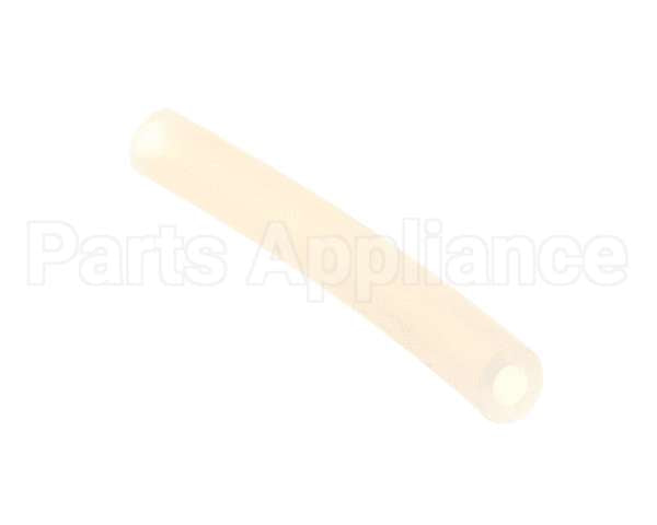 25112 Fetco Tube 12 Od X 14 Id X 4.0 Lg