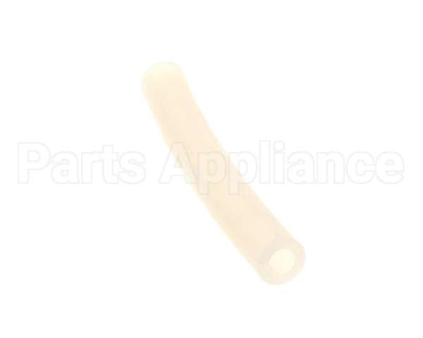 25112 Fetco Tube 12 Od X 14 Id X 4.0 Lg