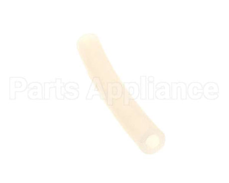 25112 Fetco Tube 12 Od X 14 Id X 4.0 Lg