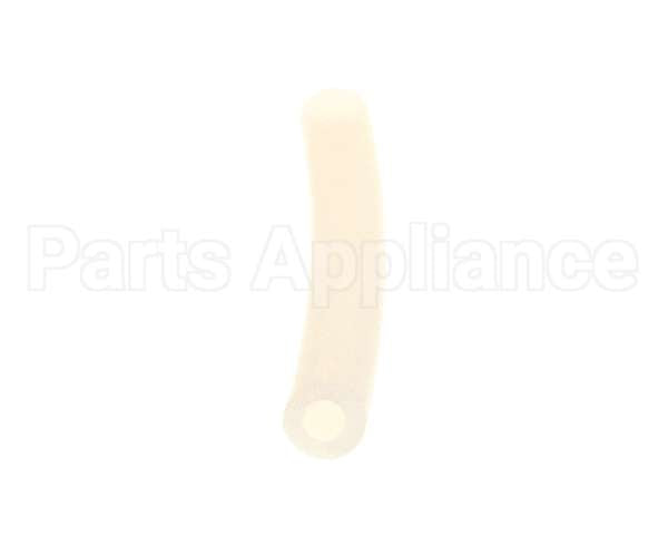 25112 Fetco Tube 12 Od X 14 Id X 4.0 Lg
