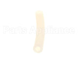 25112 Fetco Tube 12 Od X 14 Id X 4.0 Lg
