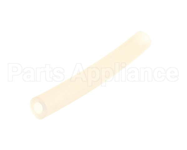 25112 Fetco Tube 12 Od X 14 Id X 4.0 Lg