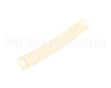 25112 Fetco Tube 12 Od X 14 Id X 4.0 Lg
