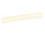 25112 Fetco Tube 12 Od X 14 Id X 4.0 Lg