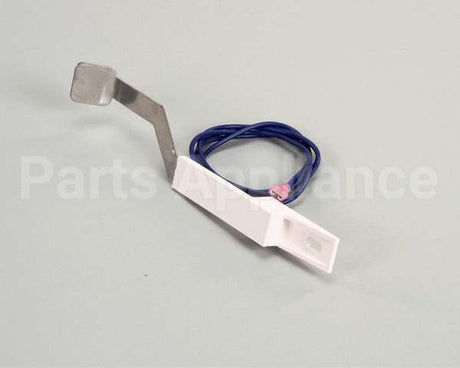 2511293 Manitowoc Ice Probe, Sensor, Water Level