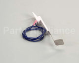 2511293 Manitowoc Ice Probe, Sensor, Water Level