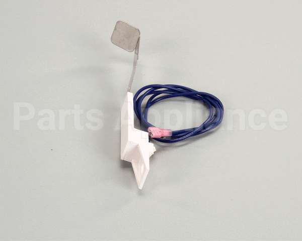 2511293 Manitowoc Ice Probe, Sensor, Water Level