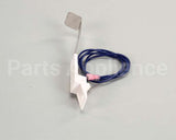 2511293 Manitowoc Ice Probe, Sensor, Water Level