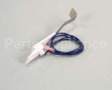 2511293 Manitowoc Ice Probe, Sensor, Water Level