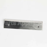 251132P Fisher Paykel Dcs Cascade Handle Pvd (1Pkd)