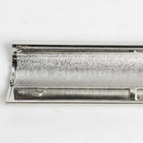 251132P Fisher Paykel Dcs Cascade Handle Pvd (1Pkd)
