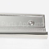 251132P Fisher Paykel Dcs Cascade Handle Pvd (1Pkd)