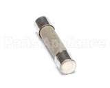 2511493 Manitowoc Ice Fuse, 10 Amp