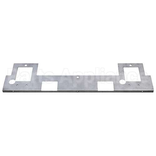 2511801 Compatible Garland Shield Support