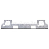 2511801 Compatible Garland Shield Support