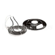 2512002 Compatible Star Elementhumidityprooferring240V