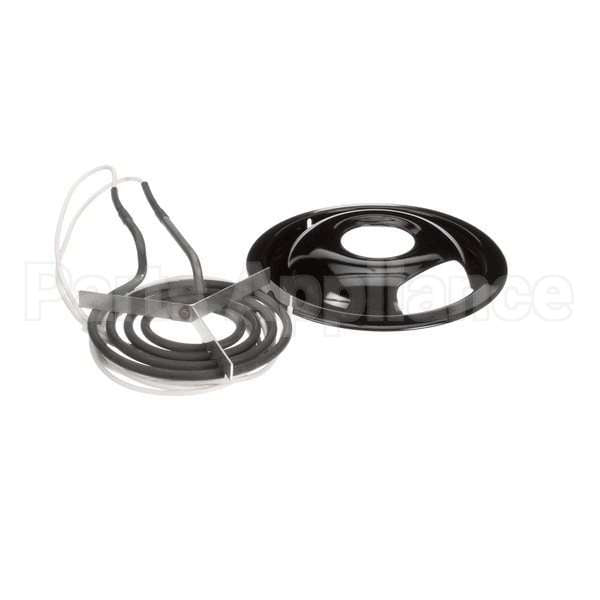 2512002 Compatible Stero Elementhumidityprooferring240V