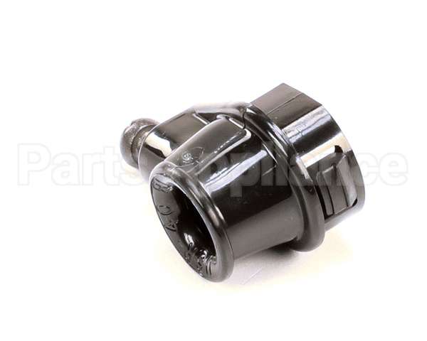 2512063 Manitowoc Ice Bush-Strn Relief .875Mtg .360I