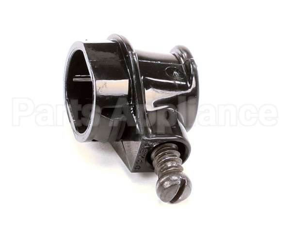 2512063 Manitowoc Ice Bush-Strn Relief .875Mtg .360I