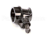 2512063 Manitowoc Ice Bush-Strn Relief .875Mtg .360I