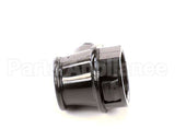 2512063 Manitowoc Ice Bush-Strn Relief .875Mtg .360I