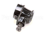 2512063 Manitowoc Ice Bush-Strn Relief .875Mtg .360I