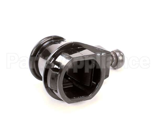 2512063 Manitowoc Ice Bush-Strn Relief .875Mtg .360I