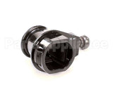 2512063 Manitowoc Ice Bush-Strn Relief .875Mtg .360I