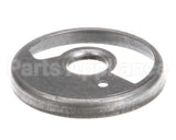 2512100 Garland Air Shutter