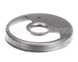 2512100 Garland Air Shutter