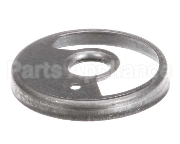 2512100 Garland Air Shutter