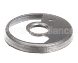 2512100 Garland Air Shutter